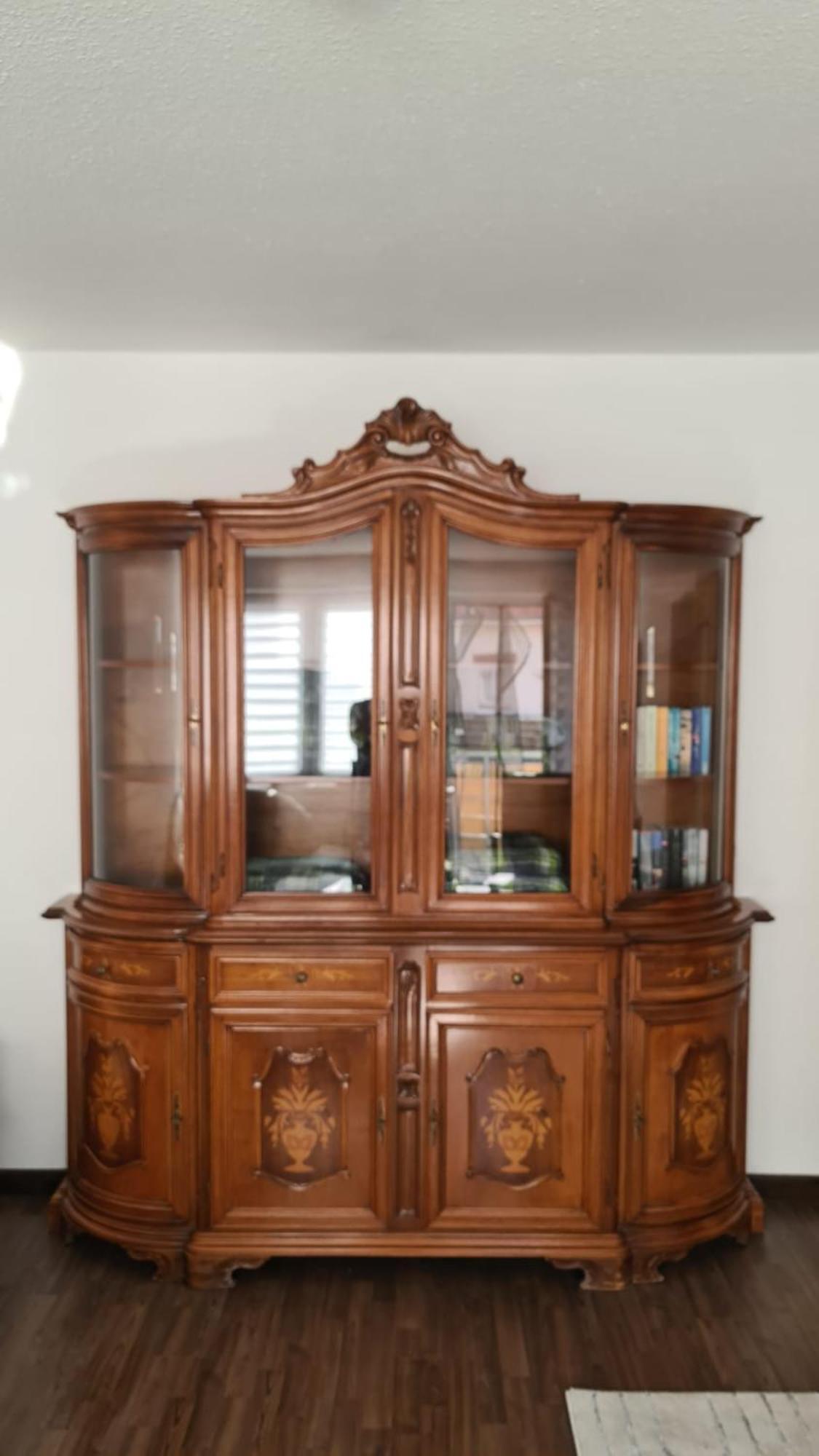Luxus-Oase In Bad Wilsnack Apartment Bagian luar foto
